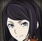 文豪迷犬怪奇谭国际版