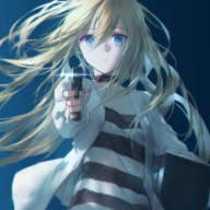 萌妹影视高清版