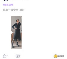 不用会员免费追剧的手机软件合集