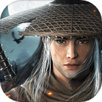 新射雕群侠传之铁血丹心vivo版