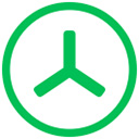 TreeSize Free