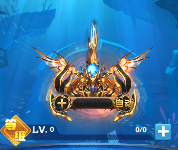 鱼丸捕鱼大作战百度版