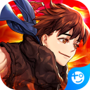 一起击碎吧魔玩版