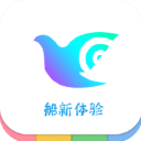 一个奇鸽app