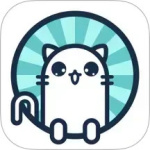 你今天真好看app最新版