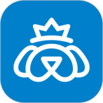 宠爱王国app