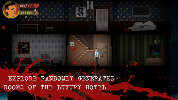 天空之山手游官方版(SKYHILL)