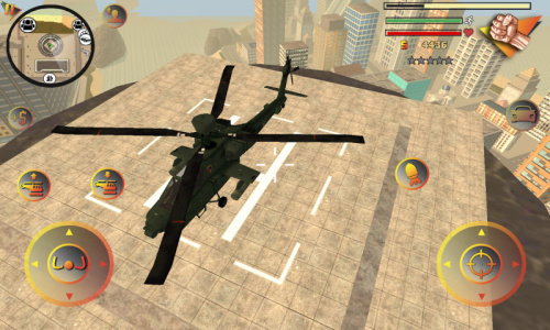 火柴人绳索英雄2内置mod菜单版