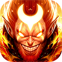 齐天大战神手游