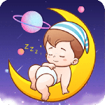 宝宝故事客户端