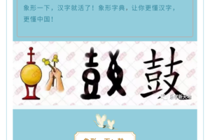 象形字典app