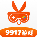 9917游戏盒子app