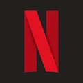 netflix无广告版