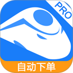 掌上火车票app