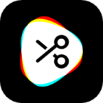 音频剪辑提取器免费版