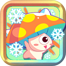 卡卡保皇官方版