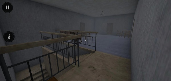 小丑恐惧症游戏