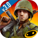 火线指令诺曼底官方版