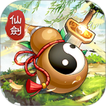 仙剑奇侠传新的开始小米版