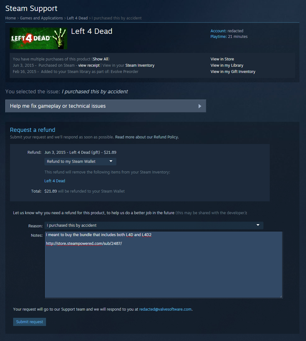 Steam官方版