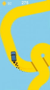 致命漂移官方版