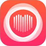 智能产康安卓版