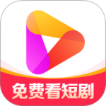 好看视频极速版app