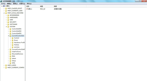 iCreate PDx16(U盘量产工具)