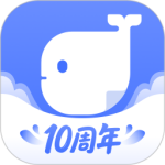 讯飞语记app手机版