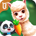 宝宝巴士森林动物官方版