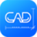 傲软CAD看图