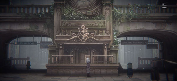 花雨旋律deemo2国际版