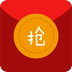 抢红包猎器app