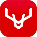 鹿客管家官方版