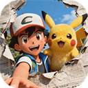 口袋精灵2十倍代金券版