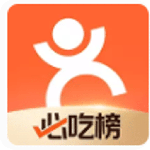 大众点评app