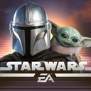 星球大战银河英雄传手游