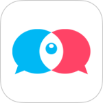 知聊app