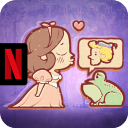 说书人手机版(Storyteller)