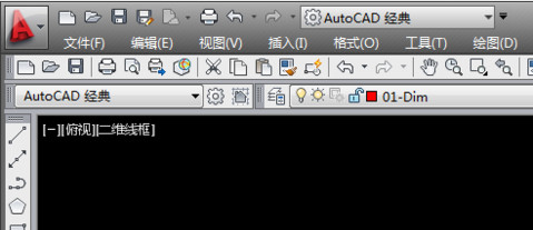 AutoCAD2014