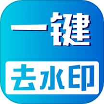 视频无痕去水印软件