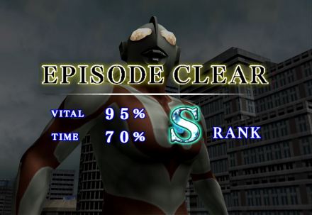 奥特曼格斗进化重生全人物解锁版