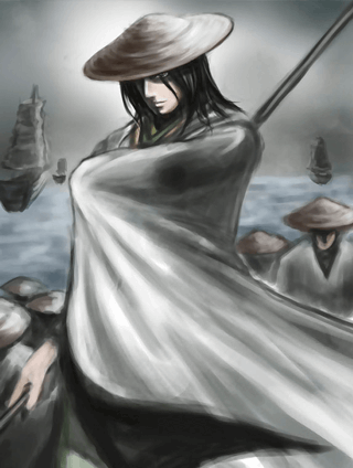 三国杀OL互通版官方正版