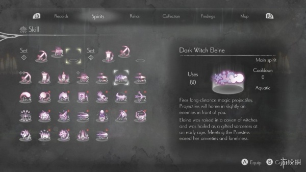 终结者莉莉：骑士的救赎