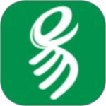 中邮E通app