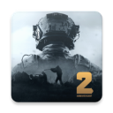 暗区突围台服(Arena Breakout)