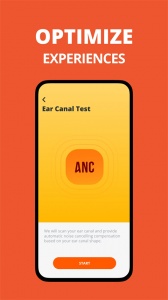 JBL Headphones耳机App