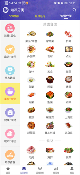 买购十大品牌排行榜app