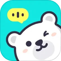 西西语音官方版