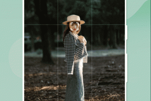 秋露相机最新版